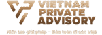 vietnamprivate.com