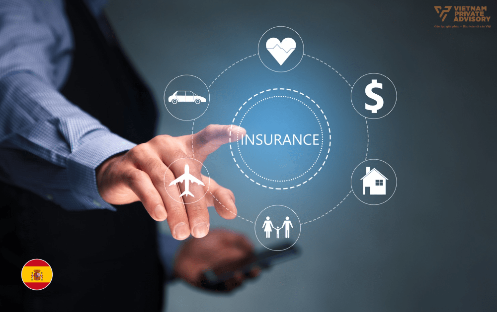 bao-hiem-o-tay-ban-nha-vietnam-private-advisory-011