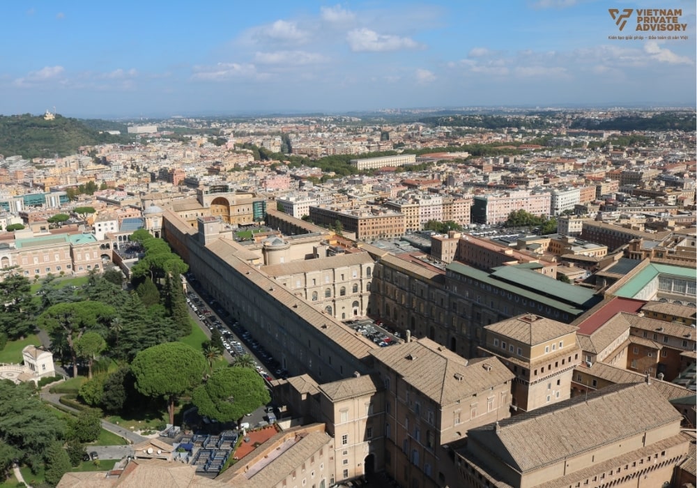 bat-dong-san-o-italy-vietnam-private-advisory-vpa-0225