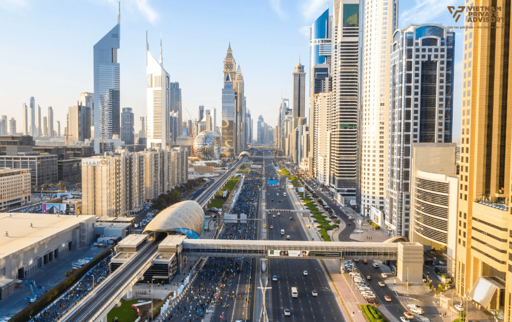 cac-loai-visa-uae-vietnam-private-advisory-011 cac-loai-visa-uae-vietnam-private-advisory-011