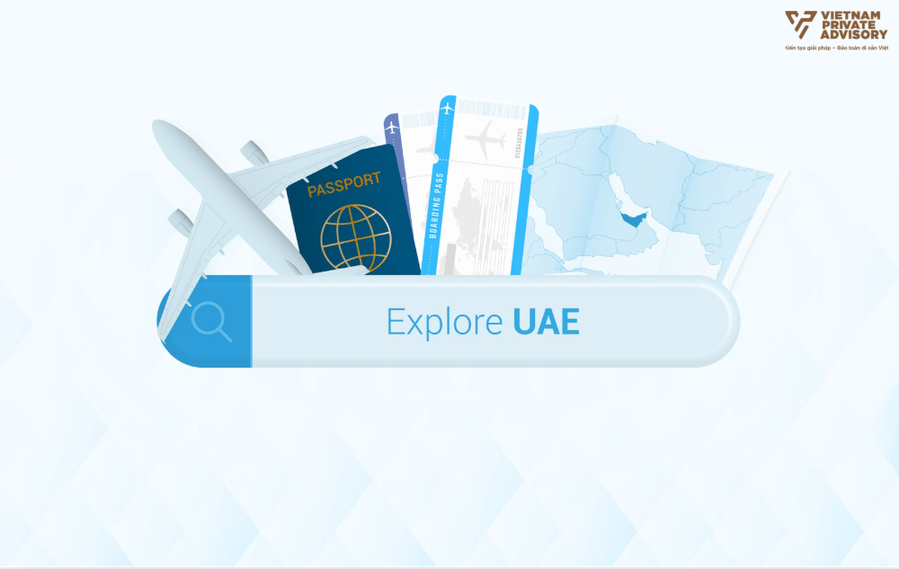 cac-loai-visa-uae-vietnam-private-advisory-015