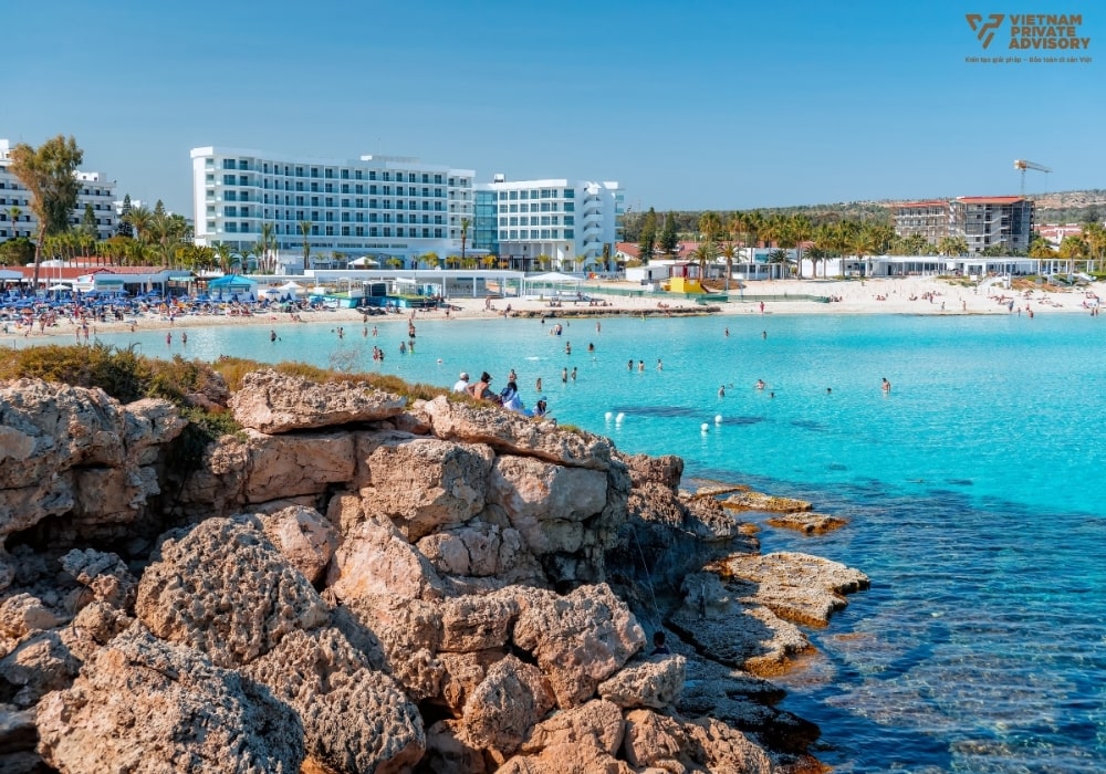 du-lich-sip-vietnam-private-advisory-025