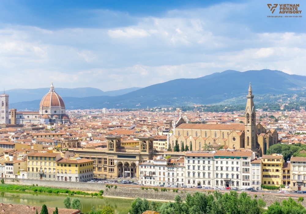 florence-bat-dong-san-o-italy-vietnam-private-advisory-vpa-0222