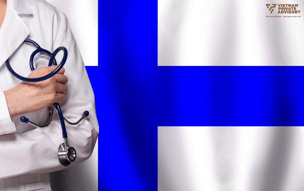 he-thong-y-te-tai-phan-lan-vietnam-private-advisory-011