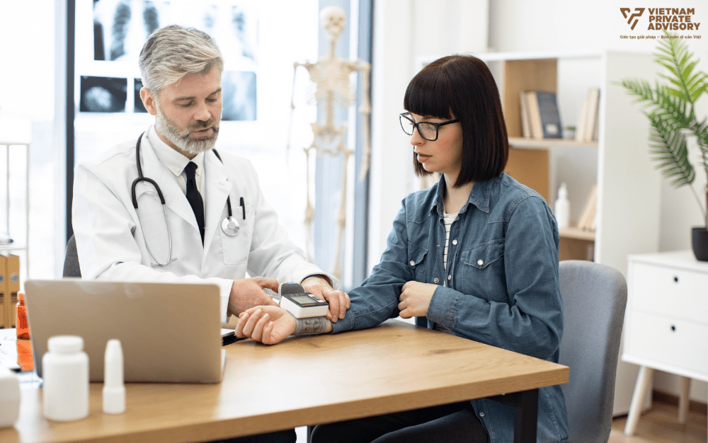 he-thong-y-te-tai-phan-lan-vietnam-private-advisory-0113