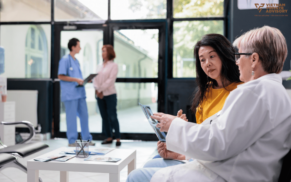 he-thong-y-te-vietnam-private-advisory-0112