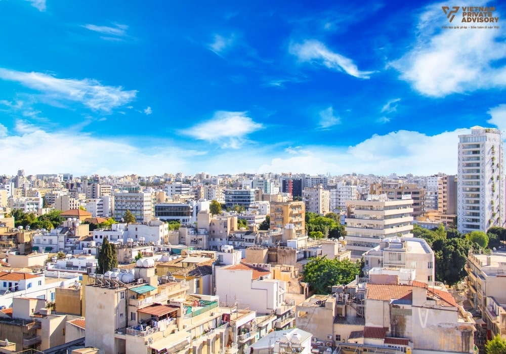 mua-nha-o-dao-sip-vietnam-private-advisory-022