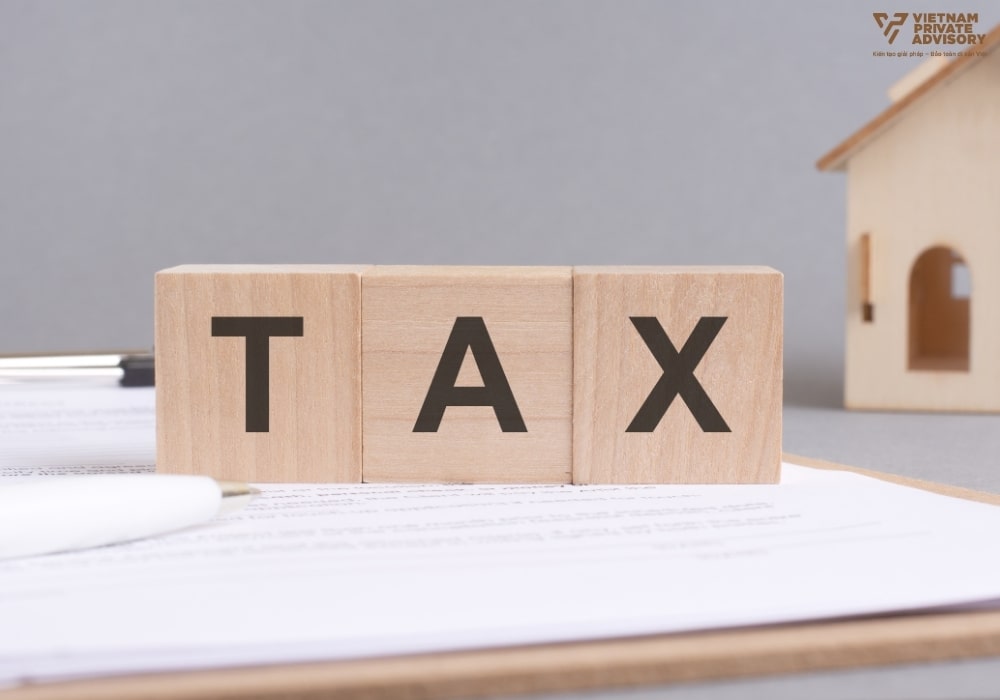 thue-nha-o-my-vietnam-private-advisory-vpa-025