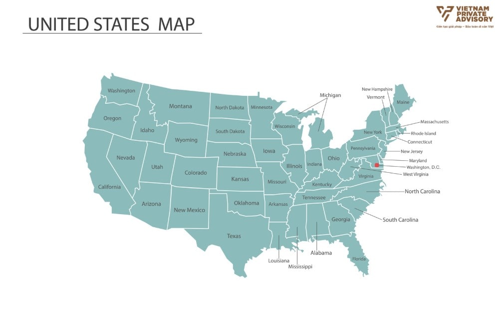 cac-tieu-bang-o-my-vietnam-private-advisory-0122 cac-tieu-bang-o-my-vietnam-private-advisory-0122