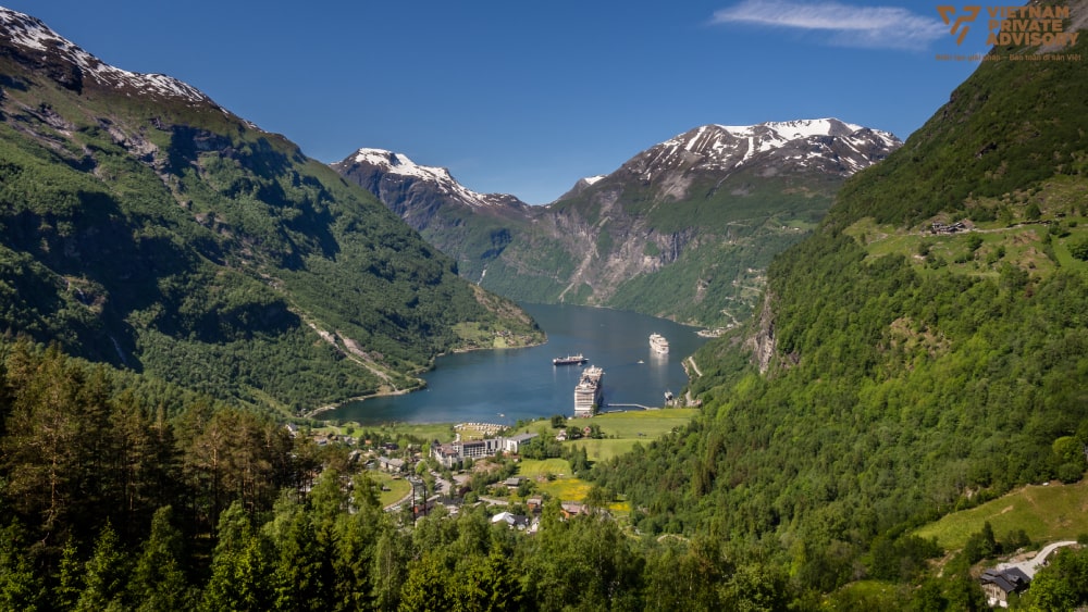 fjord-norway-vietnam-private-advisory-0112 fjord-norway-vietnam-private-advisory-0112