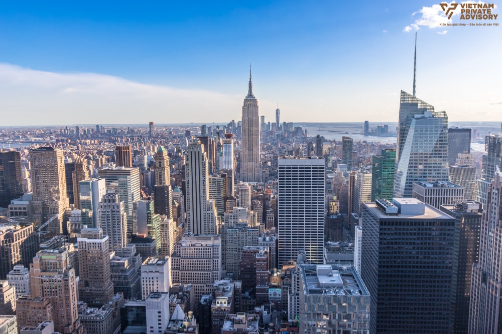 khi-hau-nuoc-my-nhu-the-nao-manhattan-vietnam-private-advisory-012