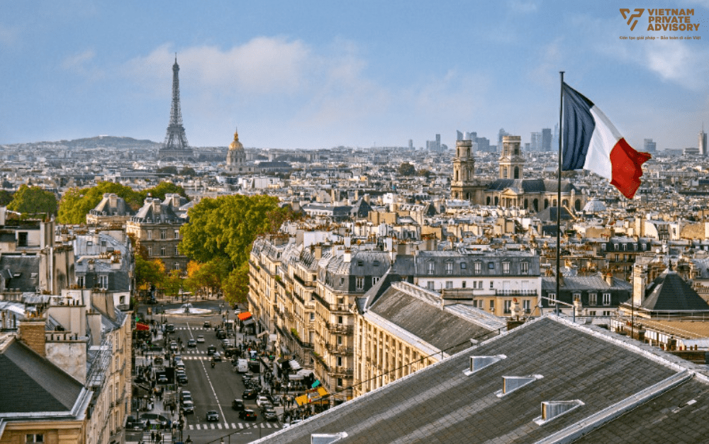 paris-phap-vietnam-private-advisory-012 paris-phap-vietnam-private-advisory-012