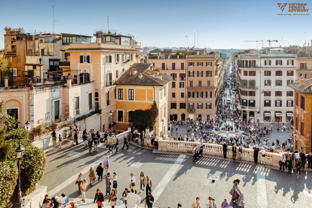 thi-truong-lao-dong-o-y-vietnam-private-italy-0112