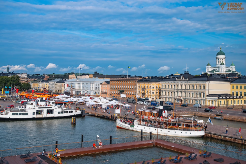 helsinki-finland-vietnam-private-advisory-021