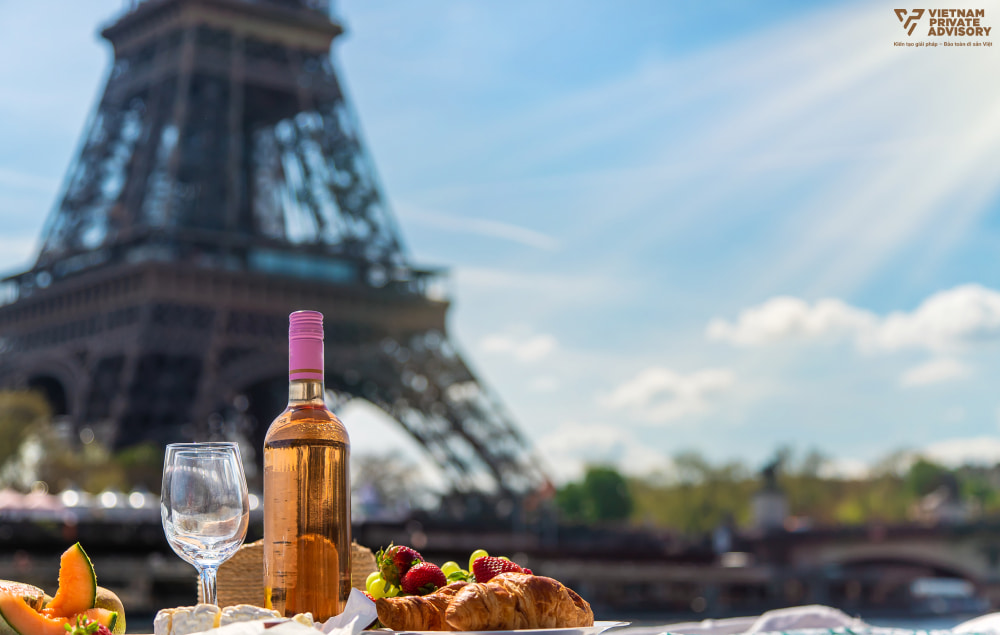 ruou-vang-phap-noi-tieng-vietnam-private-advisory-011