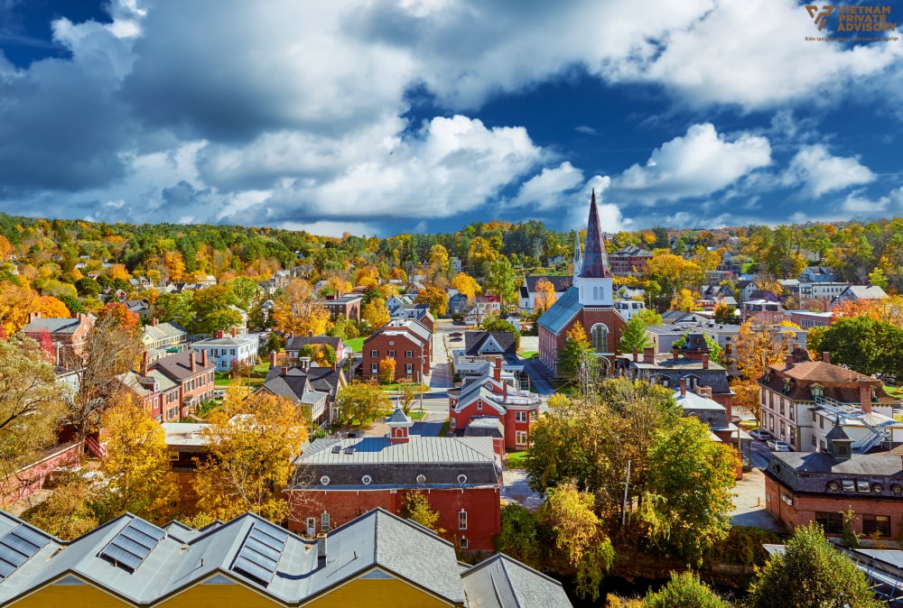 vermont-usa-vietnam-private-advisory-0112