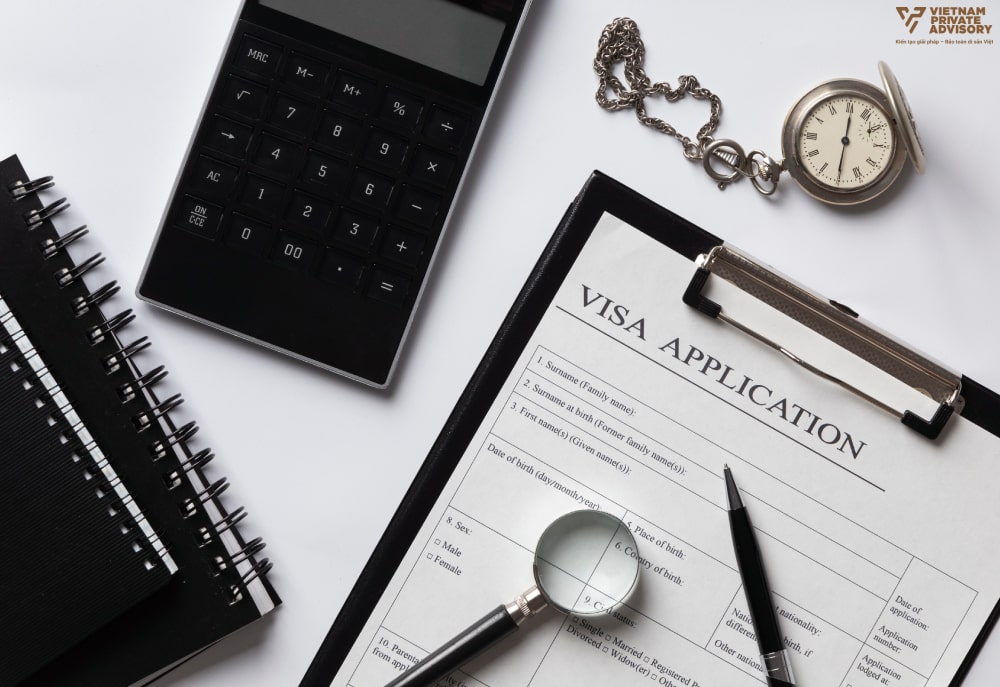 xin-visa-dubai-co-kho-khong-vietnam-private-advisory-0115