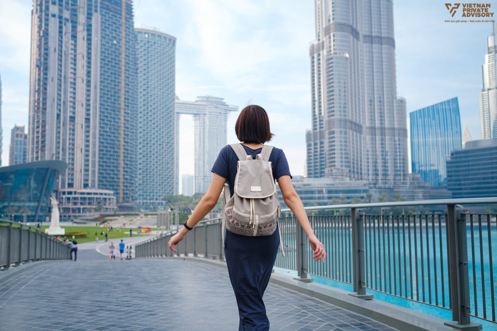 du-lich-dubai-vietnam-private-advisory-021