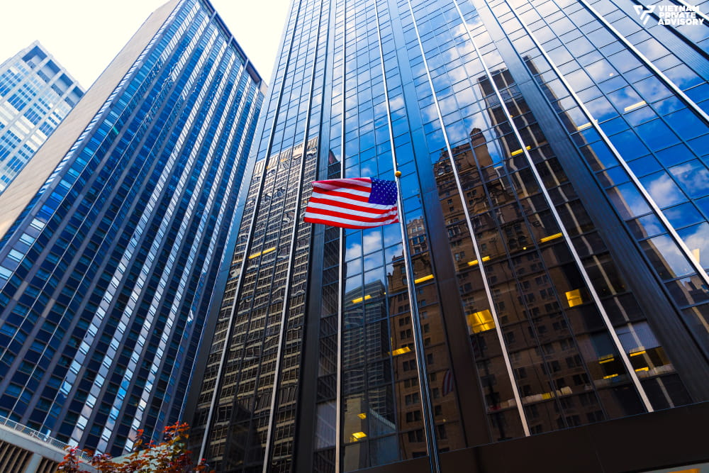 kinh-doanh-o-my-vietnam-private-advisory-021