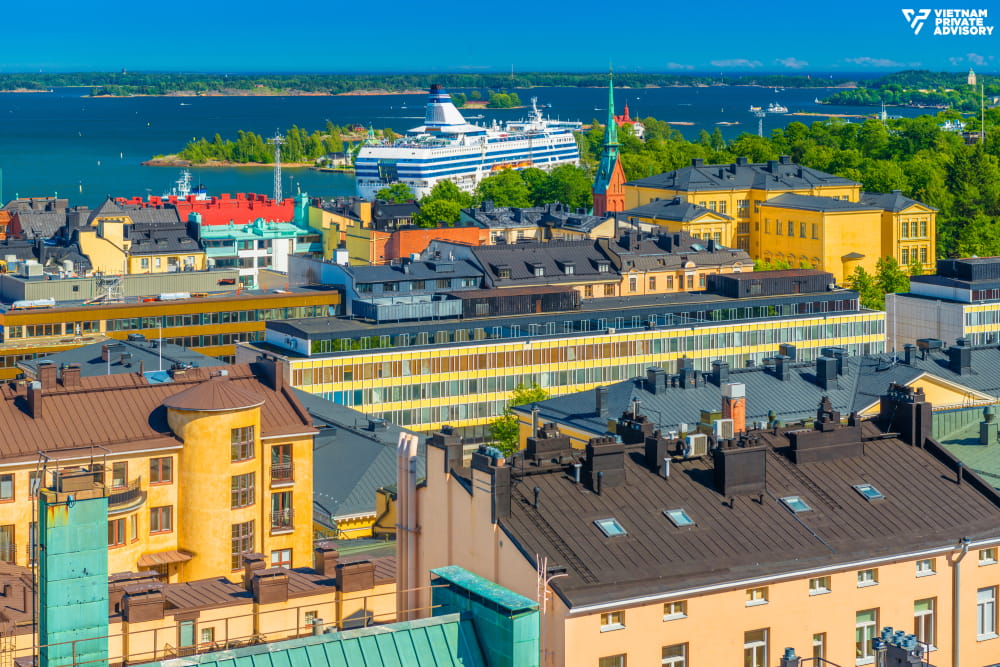 chi-phi-sinh-hoat-o-phan-lan-vietnam-private-advisory-011