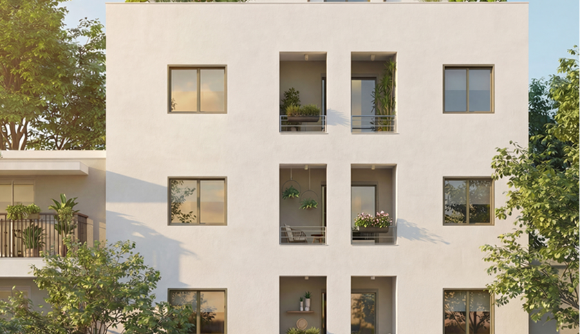 Cosmo I
