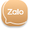 Zalo