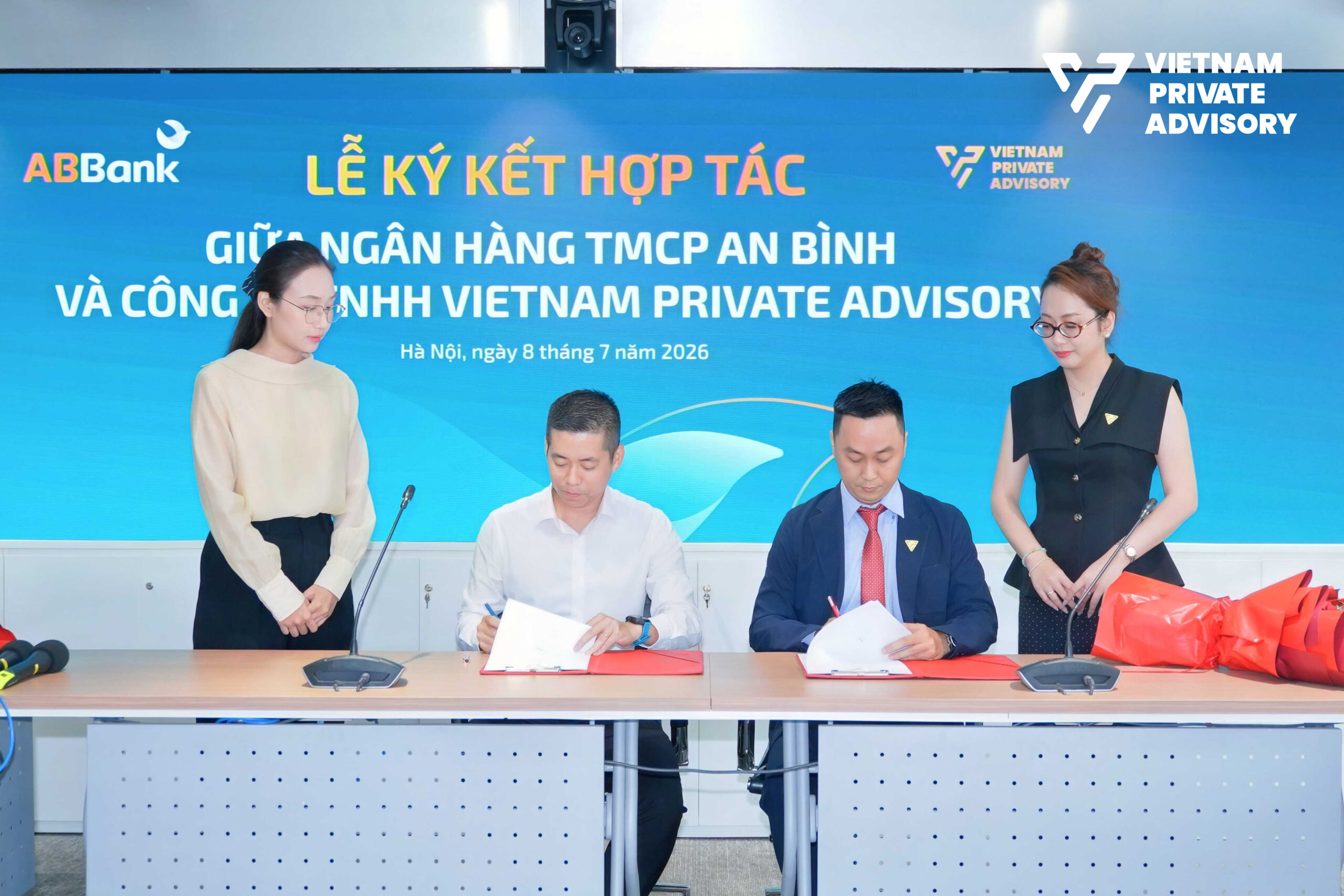 VPA