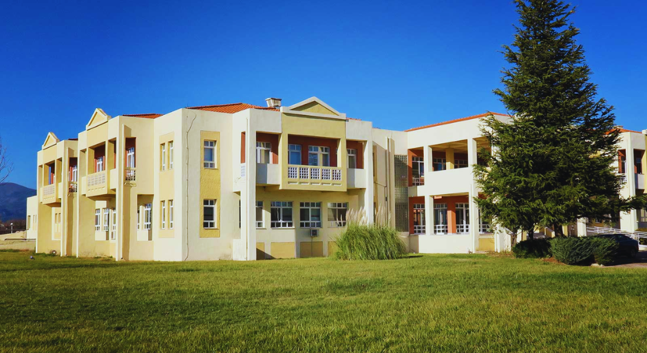 top 10 trường đại học hy lạp