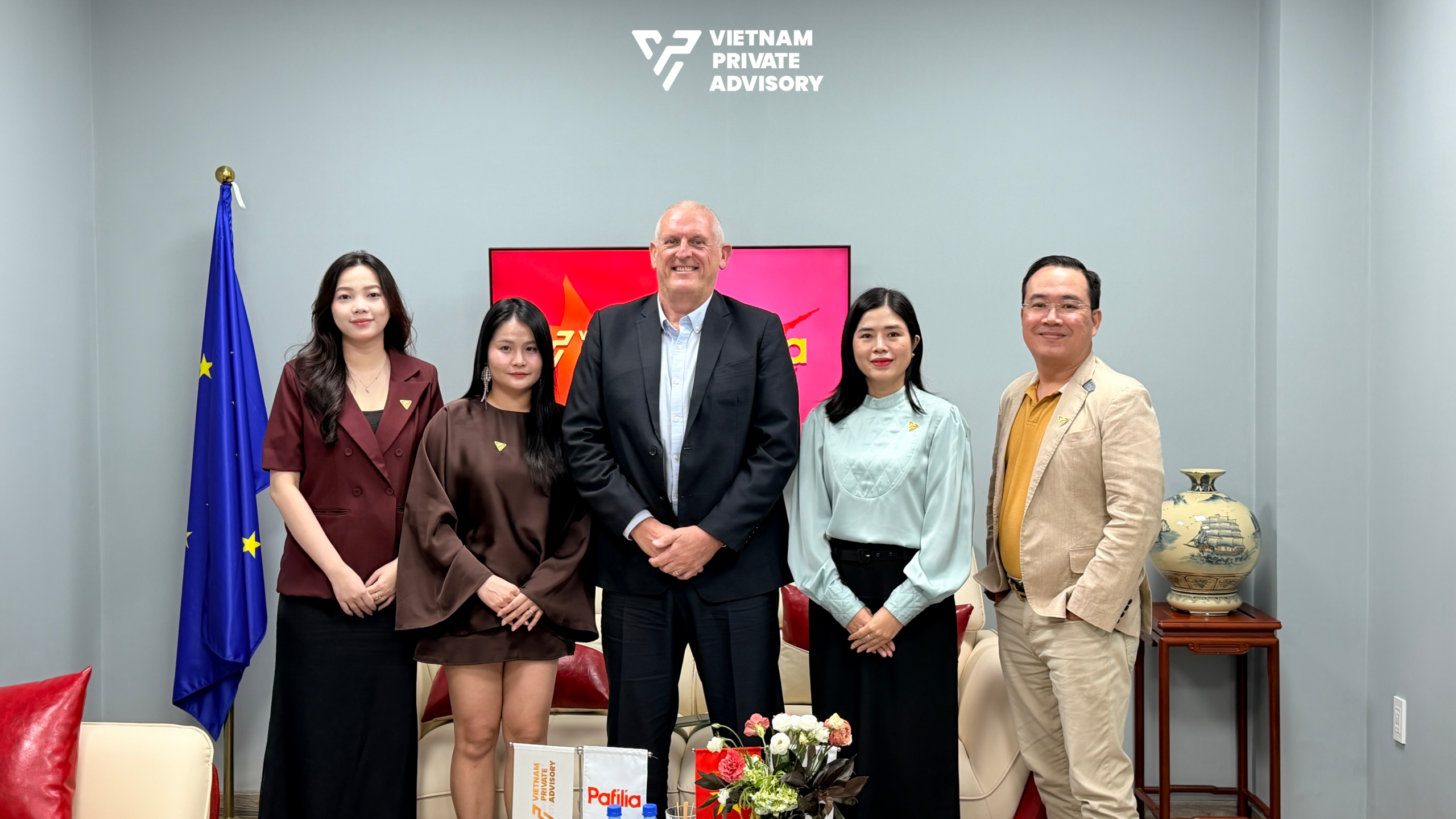 thường trú nhân síp