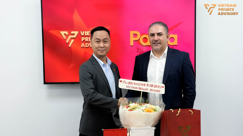 VPA